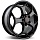����������� ���� ����� Top Driver FD12 Ford 6,5x16 5x108 ET50 DIA63.3 MB Ford