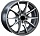 ����������� ���� ����� Replica VW43 Volkswagen 6,5x15 5x100 ET38 DIA57.1 S Volkswagen