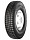 ����������� ���� ���� ����-310 11.00 R20 ��16 (300/508) 143� �/� � ��/�