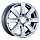 ����������� ���� ����� Top Driver GN36 Chevrolet 6x15 4x114,3 ET44 DIA56.6 S Chevrolet