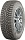 ����������� ���� ���� CORDIANT Sno-Max 205/60 R15 91T TL ���