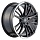 ����������� ���� ����� NZ F-48 6x15 5x112 ET47 DIA57.1 BKPL