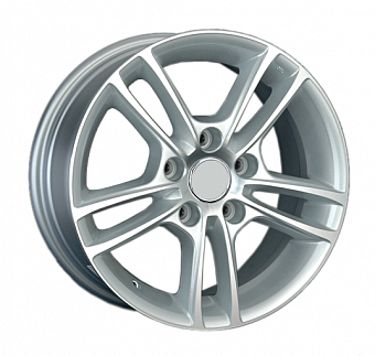 ���� ����� Replica B156
