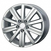���� SK41 Skoda