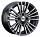 ����������� ���� ����� NZ 1021 5,5�13 4�98 ET35 DIA58.6 BKF