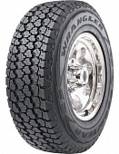 ���� Wrangler SilentArmor