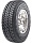 ����������� ���� ���� GOODYEAR Wrangler SilentArmor 245/75 R17 110T TL