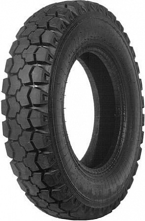 ���� ���� ���� �-2 8.25 R20 (240/508) 122J �/� ��� ��/�
