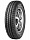 ����������� ���� ���� SUNFULL SF-W07 175 R13C 97/95R TL ���