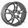 ����������� ���� ����� Top Driver SK27 Skoda 6,5x15 5x100 ET43 DIA57.1 S Skoda "�������"
