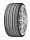 ����������� ���� ���� MICHELIN Pilot Sport PS2 225/40 ZR18 92Y TL XL N3