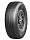 ����������� ���� ���� COMPASAL Citiwalker  235/70 R16 106H TL