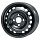 ����������� ���� ����� Arrivo AR042 6x14 5x100 ET43 DIA57.1 B