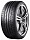����������� ���� ���� BRIDGESTONE Potenza S001 245/40 ZR20 95Y TL
