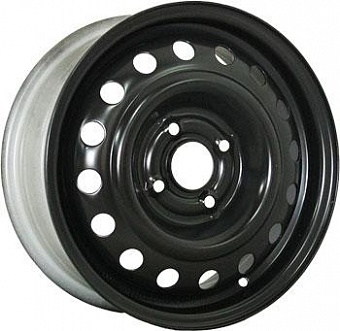 ���� ����� Trebl LT012