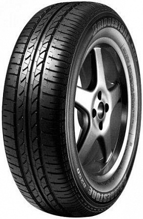 ���� ���� BRIDGESTONE B250 205/65 R15 94H TL