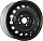 ����������� ���� ����� TREBL LT012 6,5x16 5x120 ET62 DIA65.1 Black