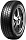 ����������� ���� ���� BRIDGESTONE B250 205/65 R15 94H TL