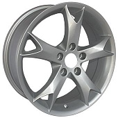���� HND47 Hyundai
