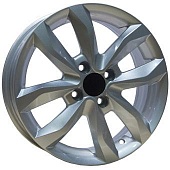 ���� HND111 Hyundai