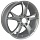 ����������� ���� ����� Replica HND47 Hyundai 6,5x16 5x114,3 ET46 DIA67.1 S Hyundai "�������"