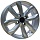 ����������� ���� ����� Top Driver HND111 Hyundai 6x15 4x100 ET48 DIA54.1 S Hyundai