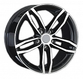 ���� VW133 Volkswagen