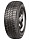 ����������� ���� ���� TIGAR Cargo Speed Winter 185/R14C 102/100R TL ���