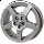 ����������� ���� ����� SKAD ����� 6,5x15 4x100 ET45 DIA67.1 ������