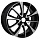 ����������� ���� ����� Top Driver HND265 Hyundai 7x17 5x114,3 ET50 DIA67.1 BKF