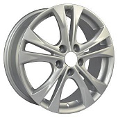 ���� HND57 Hyundai