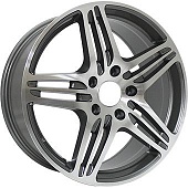 ���� PR10 Porsche