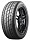 ����������� ���� ���� BRIDGESTONE Potenza RE004 Adrenalin 265/35 R18 97W TL XL