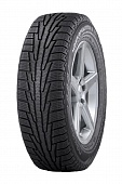 ���� Hakkapeliitta R SUV