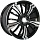����������� ���� ����� NZ SH649 6x14 4x100 ET43 DIA60.1 BKF