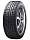 ����������� ���� ���� MARSHAL I'Zen RV KC15 265/60 R18 114H TL XL "�������"
