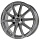 ����������� ���� ����� SKAD ������� 7x17 5x114,3 ET45 DIA66.1 ������