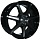 ����������� ���� ����� NZ NZ104 6x14 4x98 ET35 DIA58.6 BKF