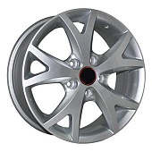 ���� MZ33 Mazda