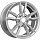 ����������� ���� ����� Ifree ������ 6,5x16 5x108 ET50 DIA63.35 ���- �������