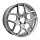 ����������� ���� ����� Top Driver FD105 Ford 7x17 5x108 ET52.5 DIA63.3 S Ford