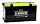 ����������� ���� ������������ DOMINATOR MAXX 6CT 100Ah R+ 820A EN 353x175x190