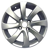 ���� Ci13 Citroen