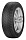 ����������� ���� ���� TRIANGLE GROUP TA-01 185/60 R15 88H TL XL