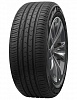 ����������� ���� ���� CORDIANT Comfort 2 SUV 215/65 R16 102H TL