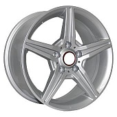 ���� MR149 Mercedes-Benz