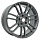 ����������� ���� ����� Top Driver LR20 Land Rover 8x19 5x120 ET53 DIA72.6 GM Land Rover