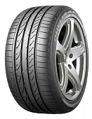 ���� Dueler H/P Sport AS