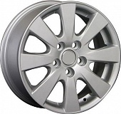 ���� TY29 Toyota