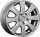 ����������� ���� ����� Replica TY29 Toyota 6,5x16 5x114,3 ET45 DIA60.1 HS Toyota